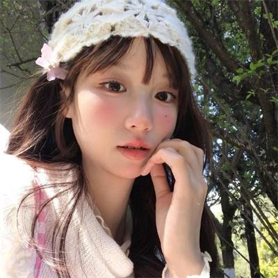 隔绝之巢