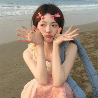 暗夜之女