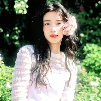 梨花劫