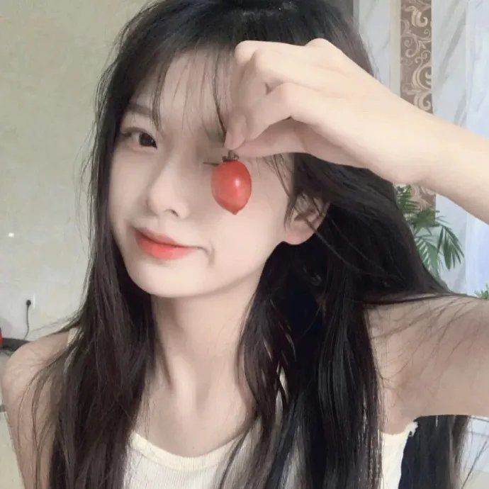 温柔的杀人者记录