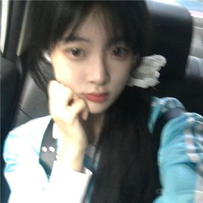 杨雄与石秀