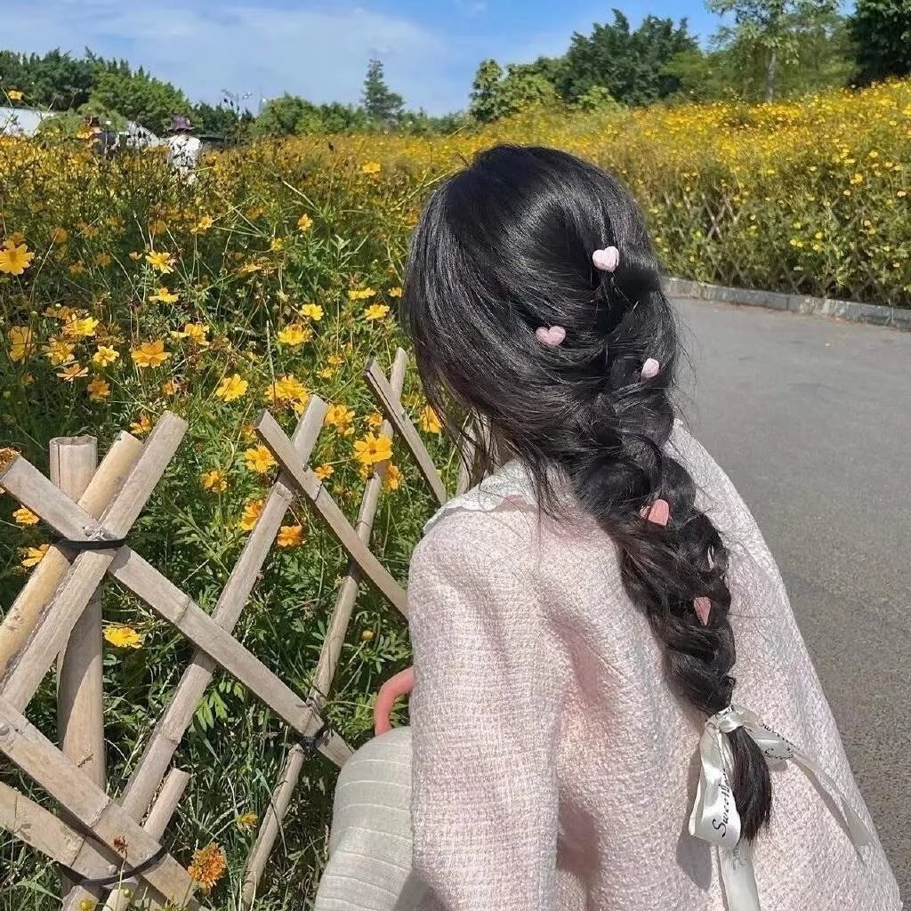 七只乌鸦