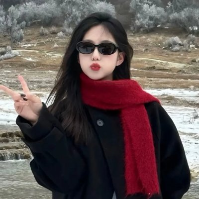 移情高手