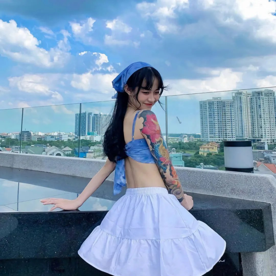杀戮影片