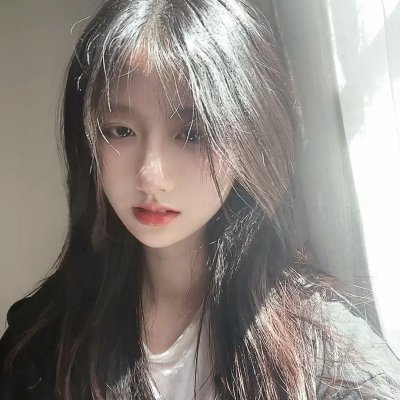 聊斋新编之男狐