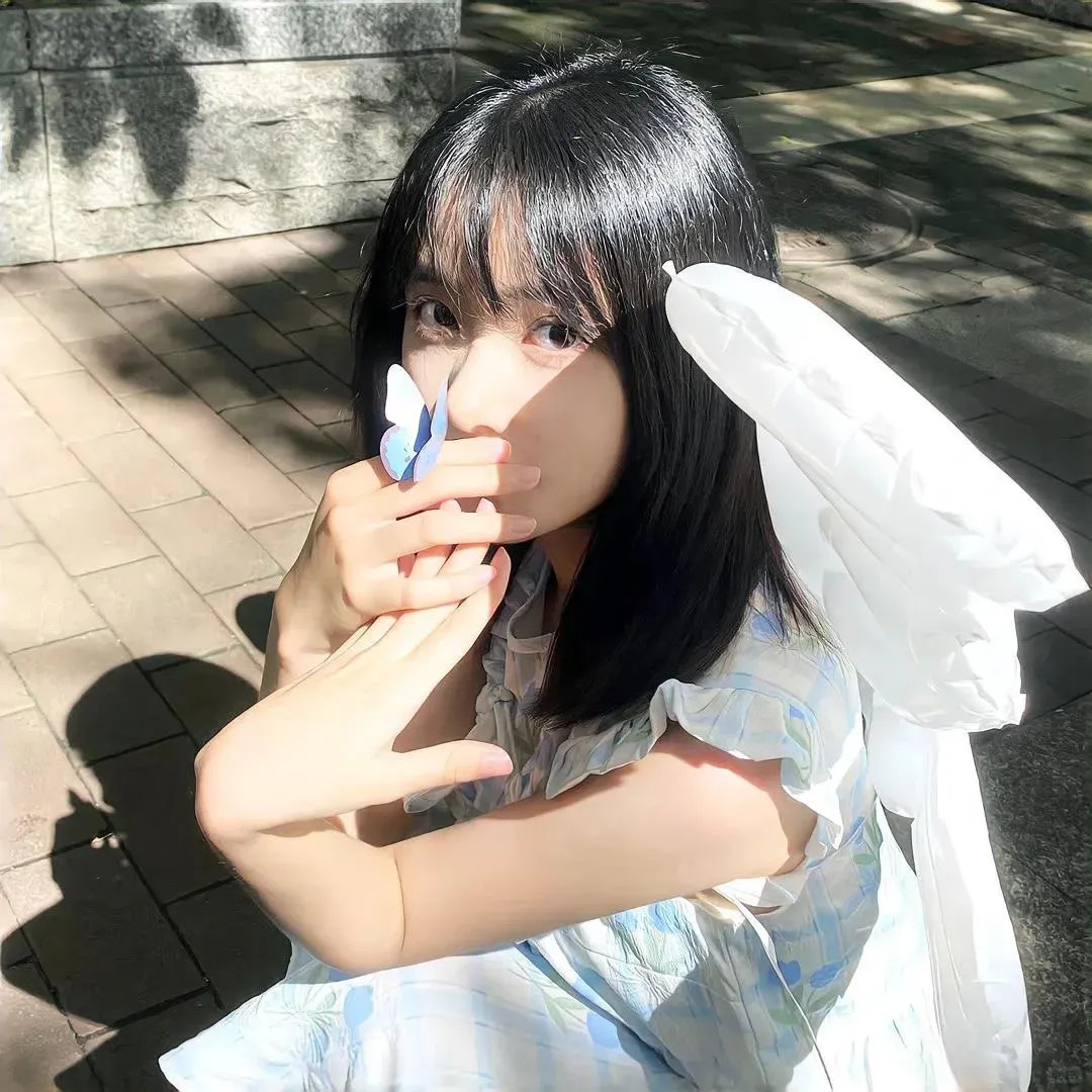 恶报