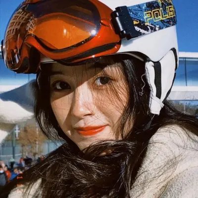 隐秘之爱之情迷风尘