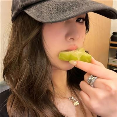 断线森林2