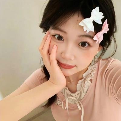 妈妈,我想唱歌!