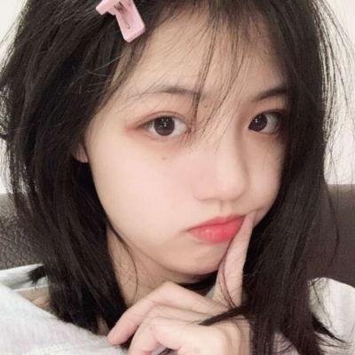 三人合一