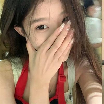 欲海风流一美人
