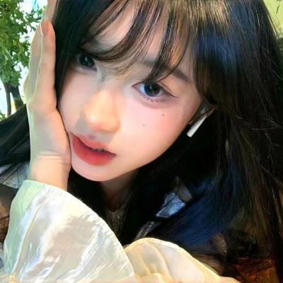冬狮(电视剧)