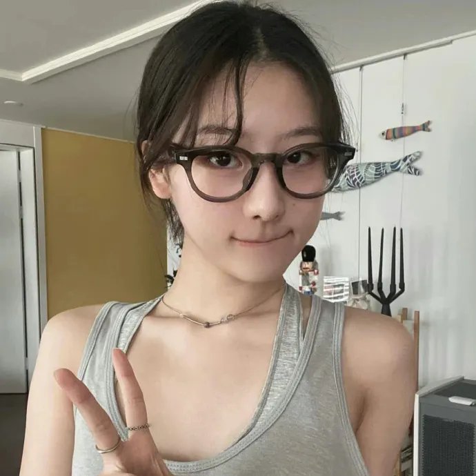 潜行者