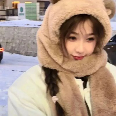 微光湖
