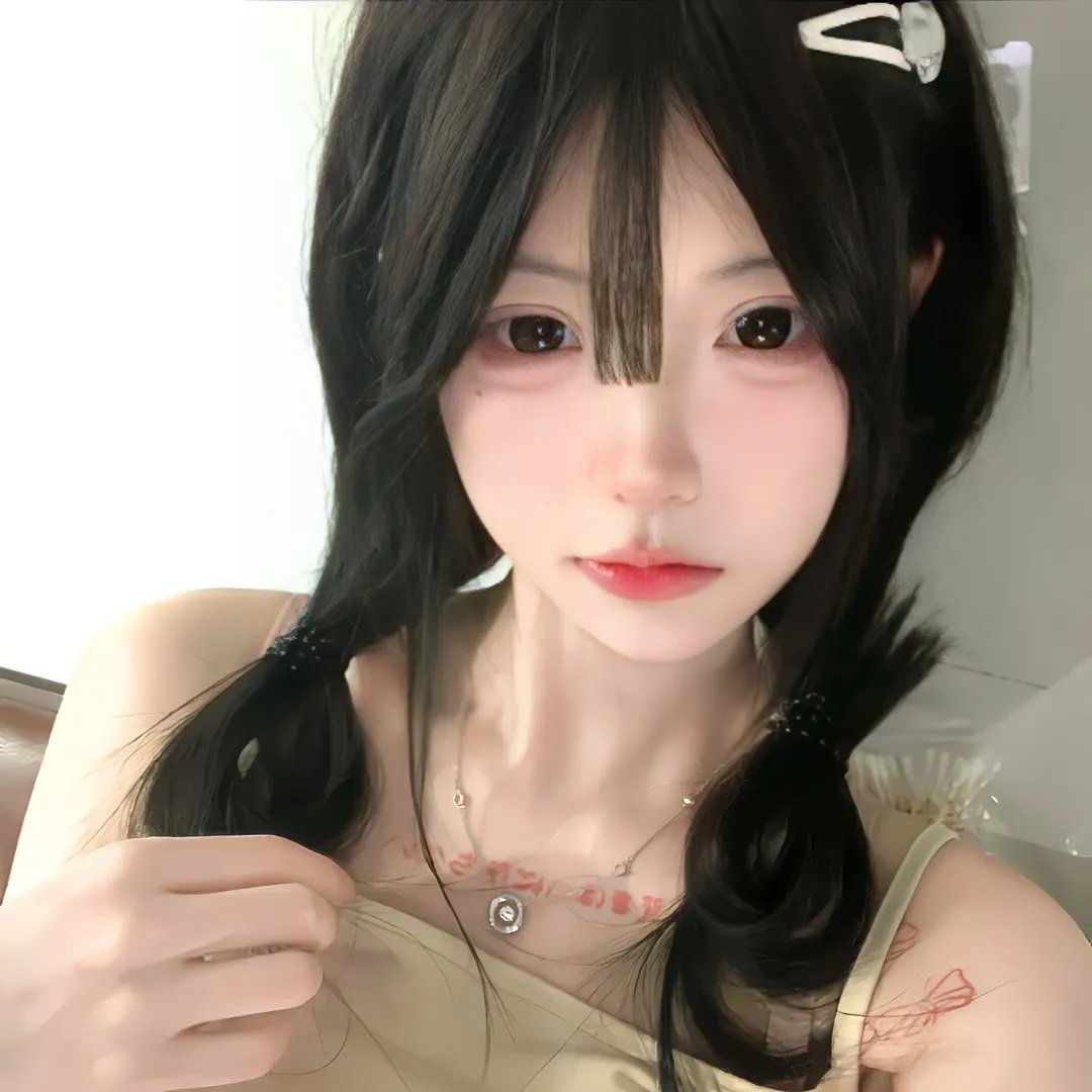 双面宠妃闯关记