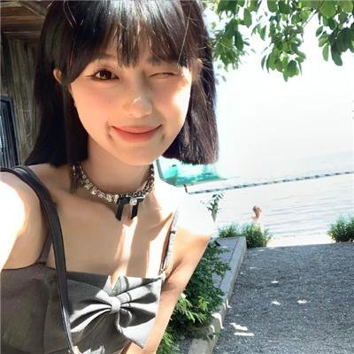 玉女痴情