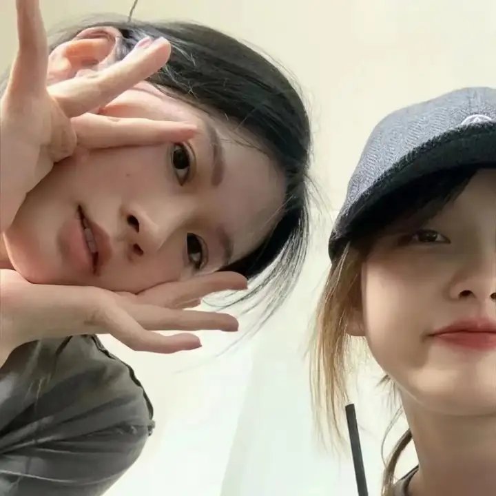 污秽的怪兽